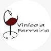 Vinicola Ferreira