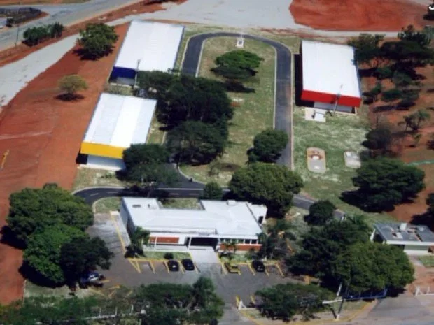 UNESP - Universidade Estadual Paulista