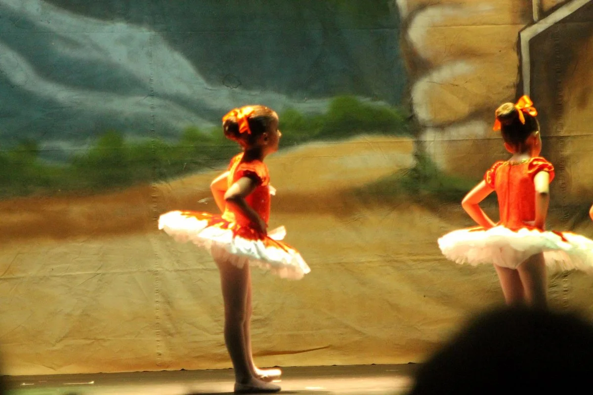 Universitario Filadelfia Theater