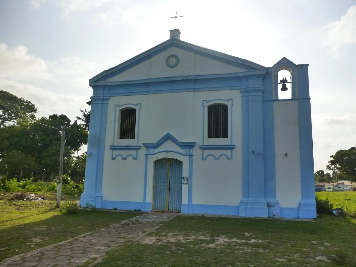 Monsaras