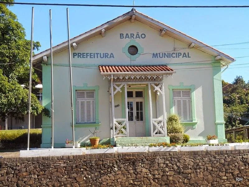 Praca dos Simbolos