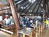 Museu Historico de Marmeleiro