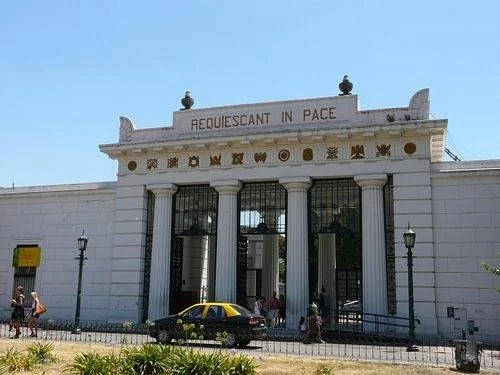 Museo Usina Molet