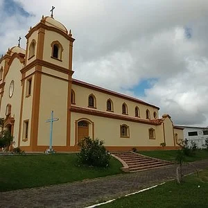 Mirim Church
