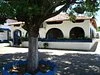 Rachel de Queiroz Theater