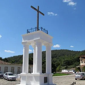 Girua Municipal Museum