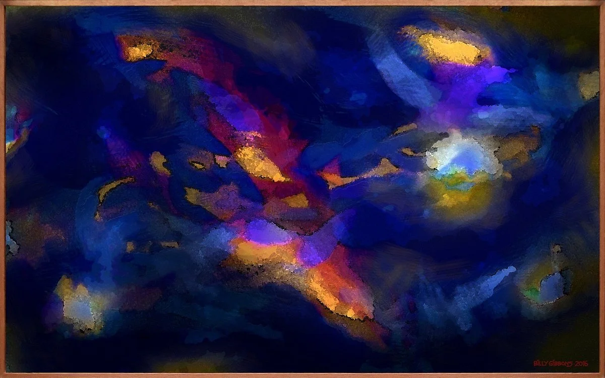 Galeria A