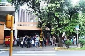 Teatro Atiaia