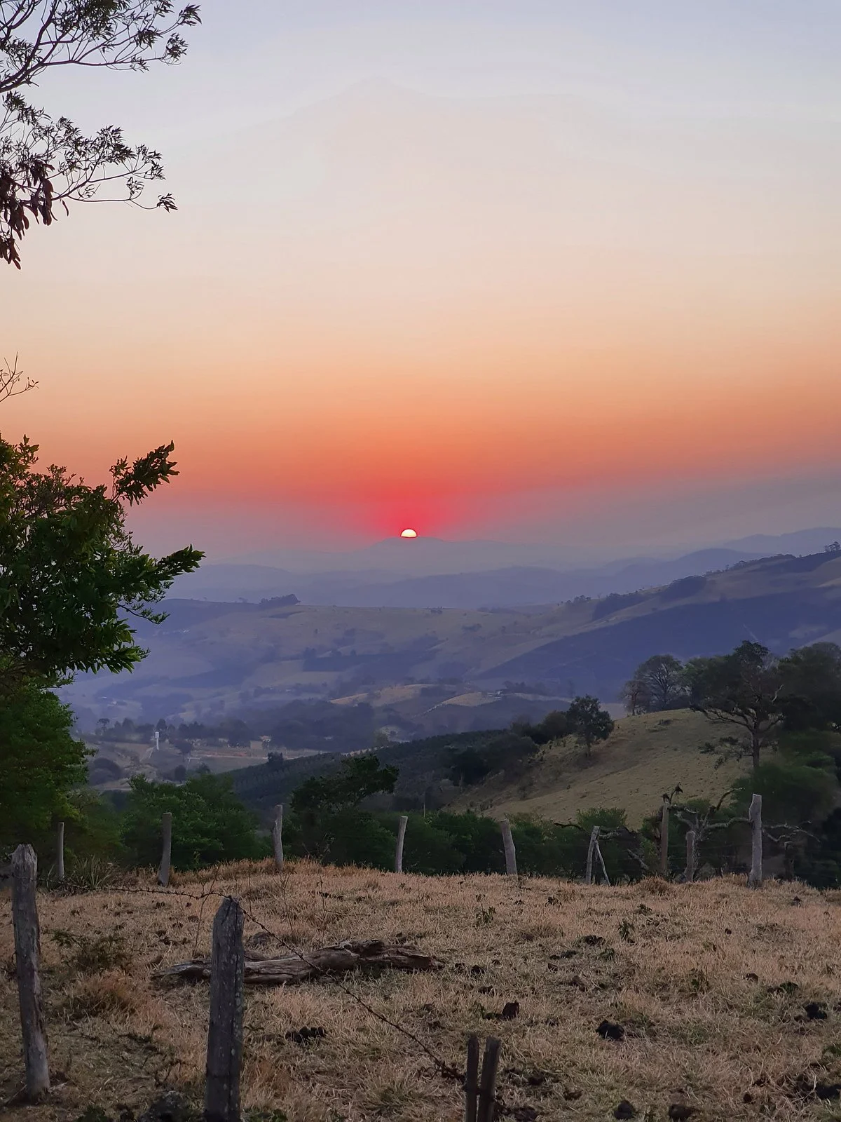 Mirante da Serrinha