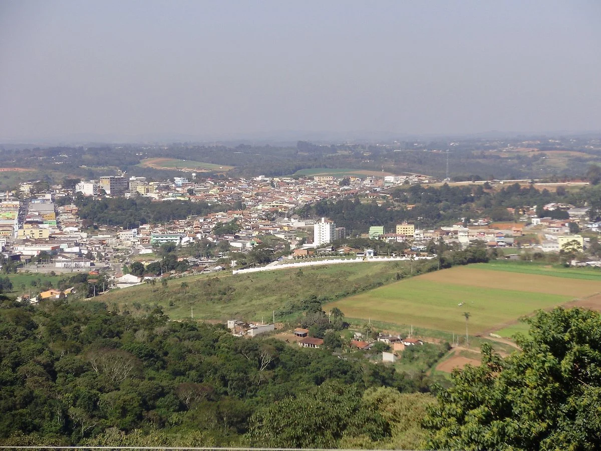 Mirante da Figueira