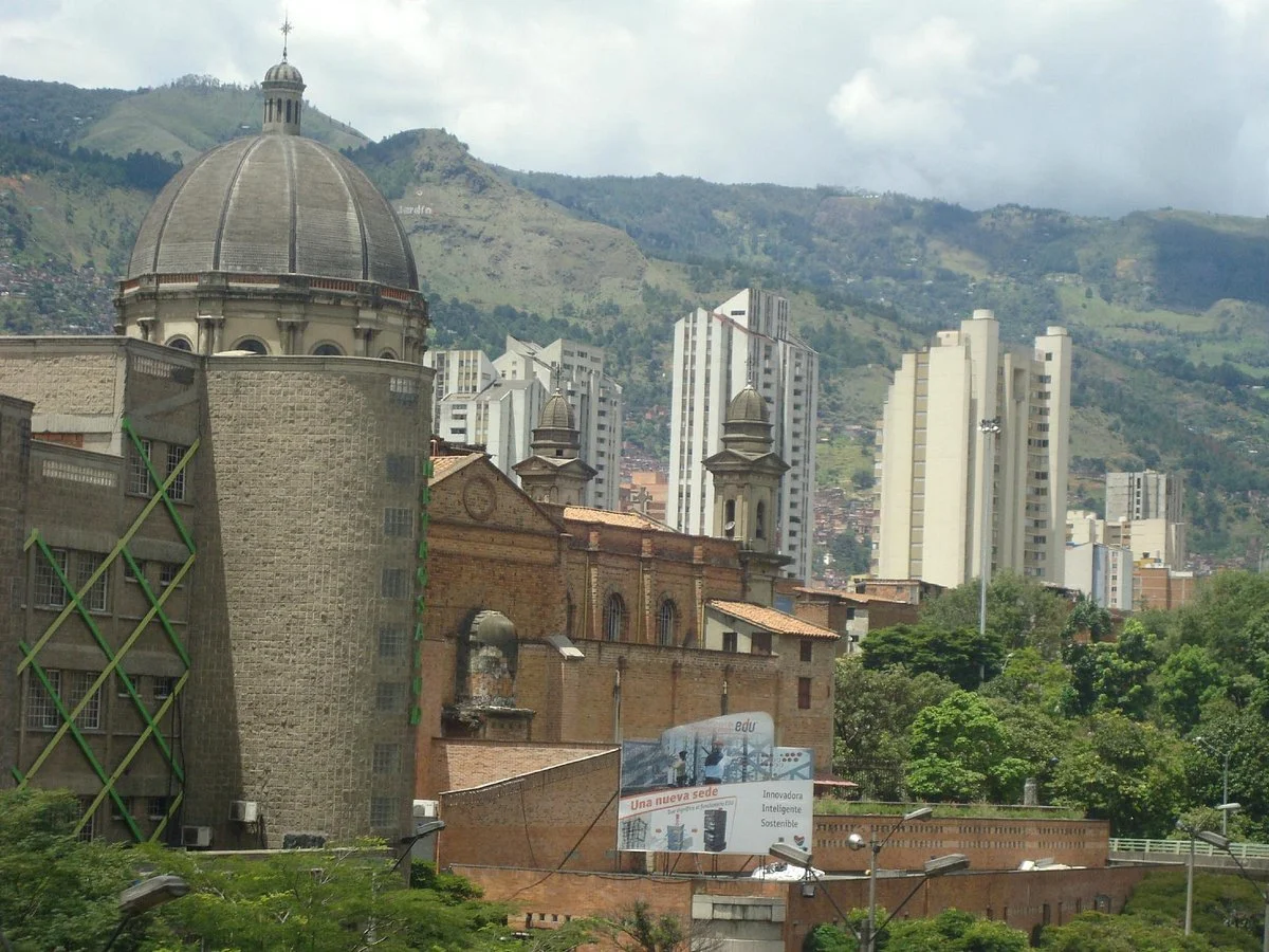 Prado