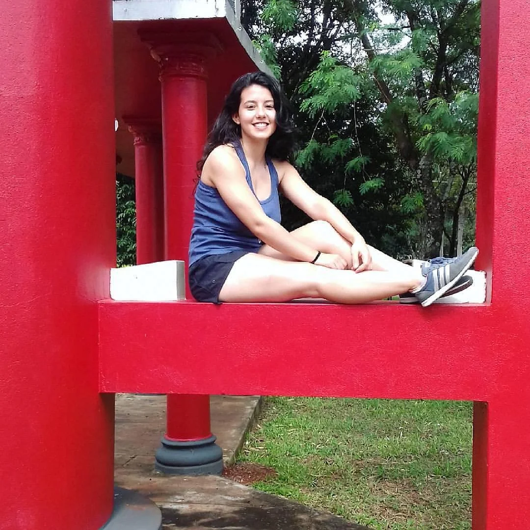 Asociación Japonesa de Yguazú
