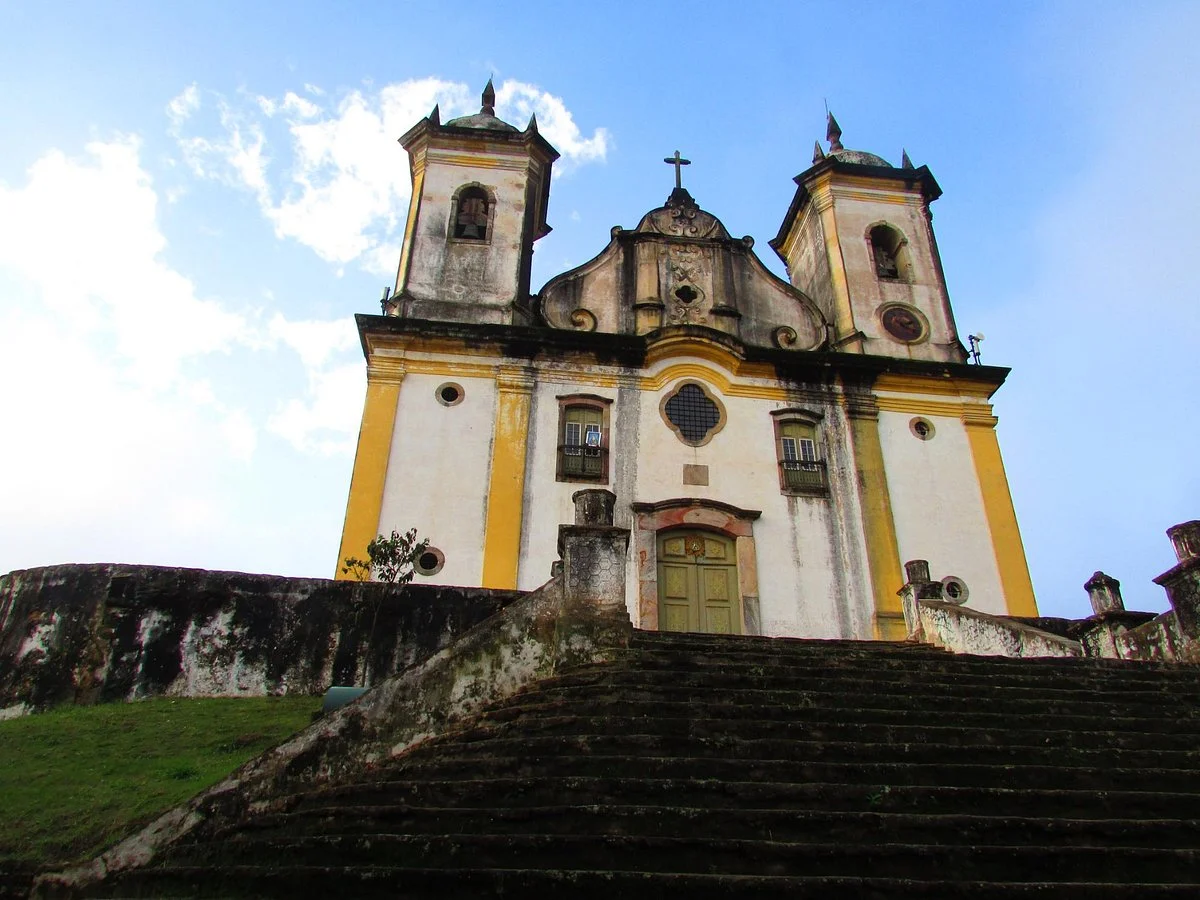 Igreja de São José