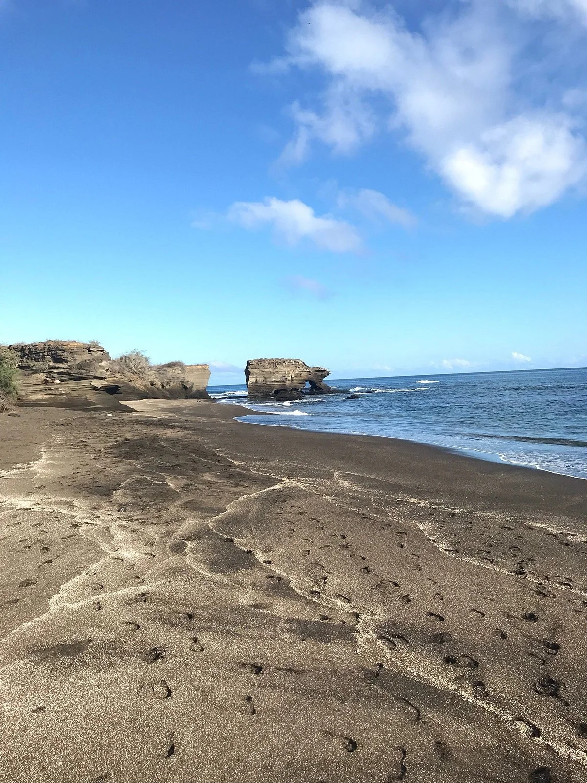 Puerto Egas