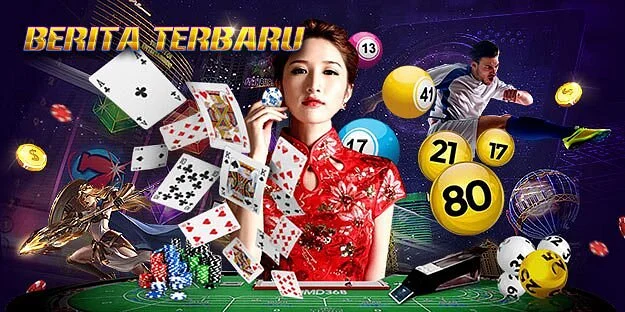 Casino Neo Game