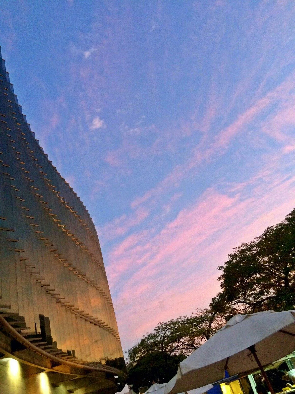 Unibes Cultural