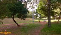 Jose Vieira Museum