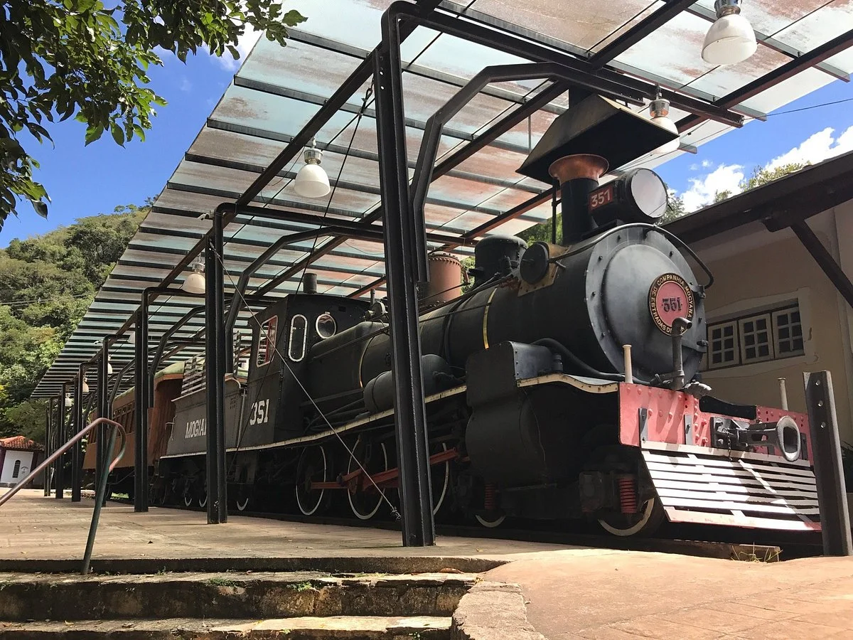 Projeto Memoria