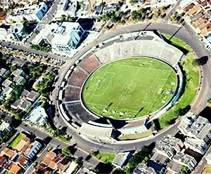 Museo de Los Pioneros