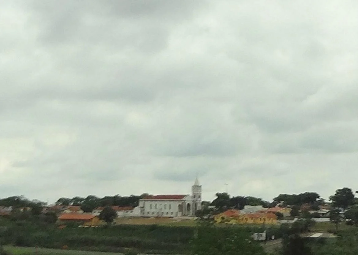 Saint Anthony of Padua Church