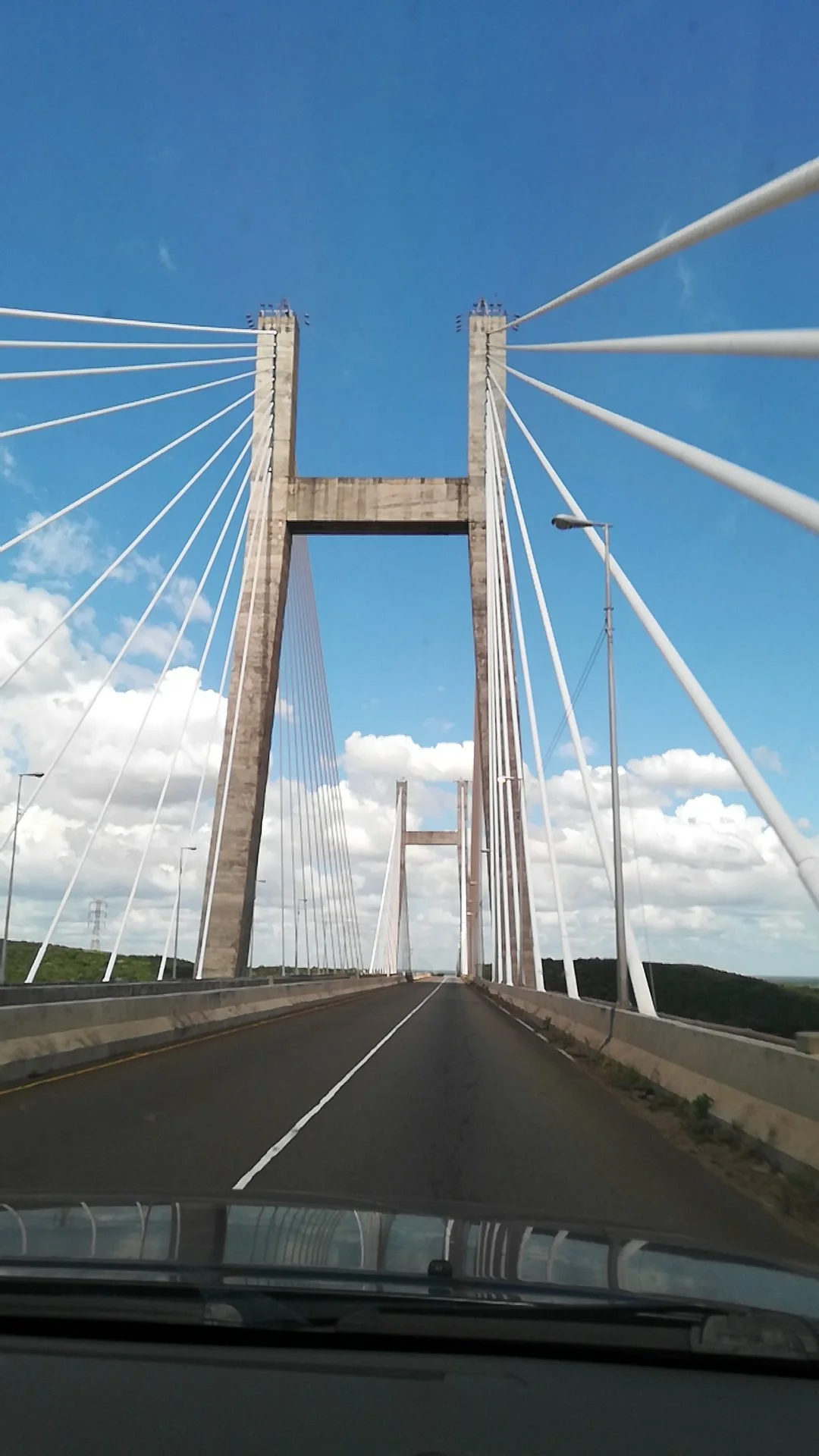 Puente Orinoquia