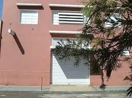 Palco de Arte Theater