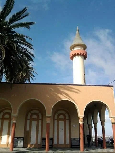 Museo Zoológico Dámaso Antonio Larrañaga