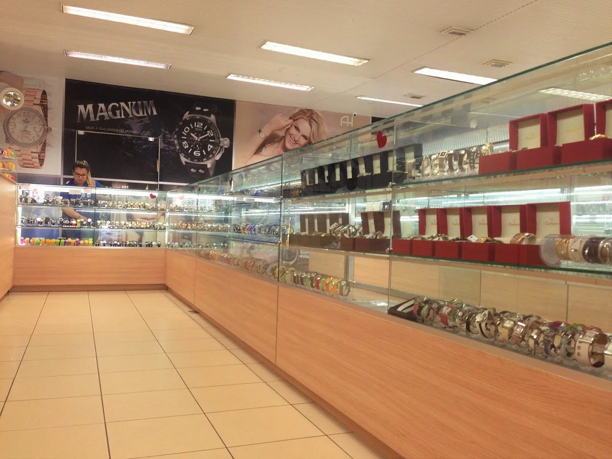 Stylo Outlet