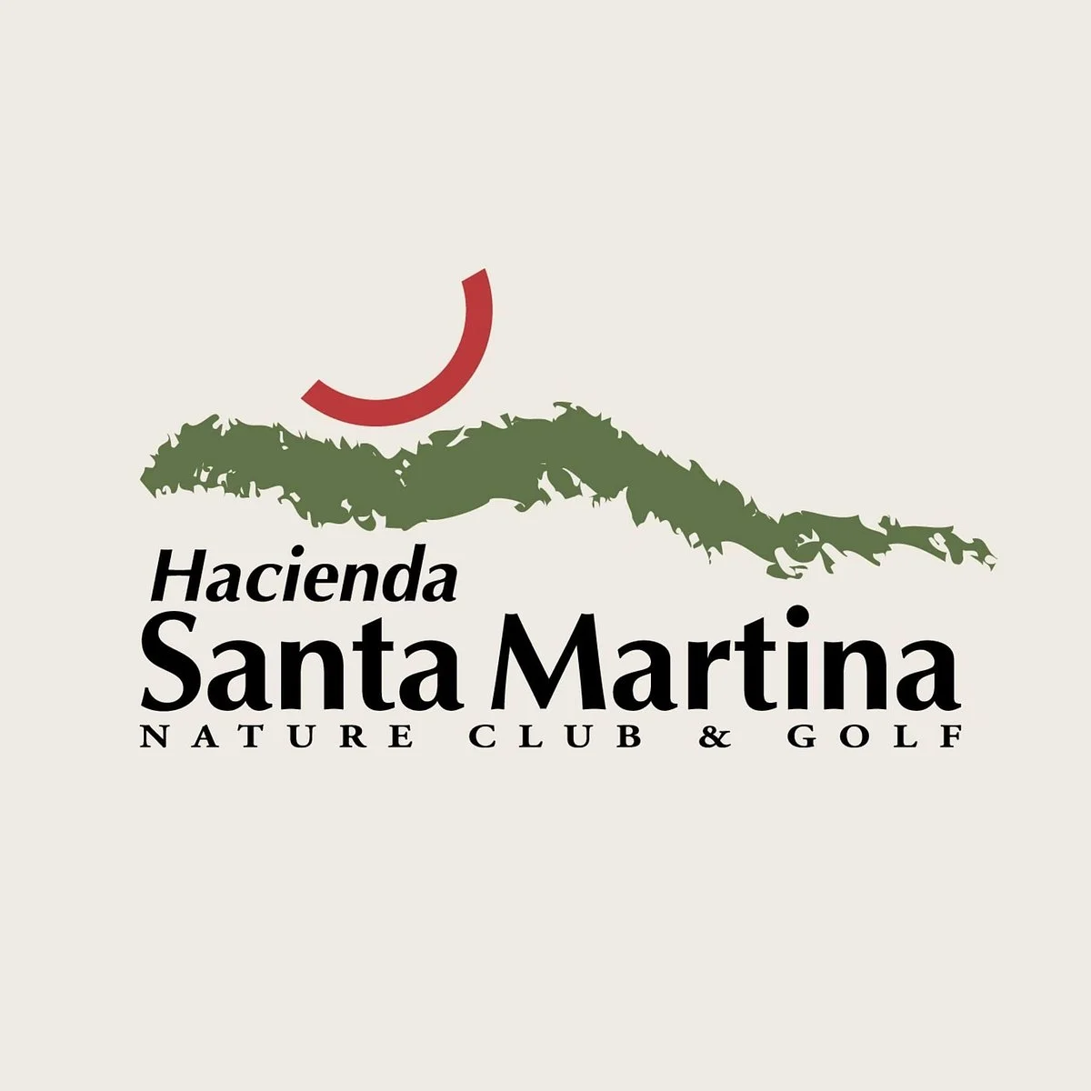 Hacienda Santa Martina Nature Club & Golf