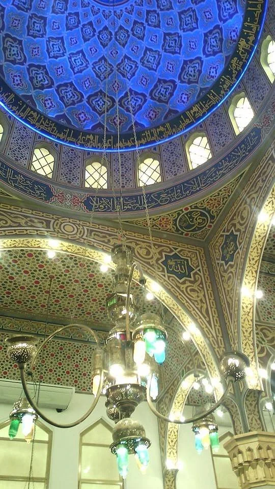 Mesquita Brasil