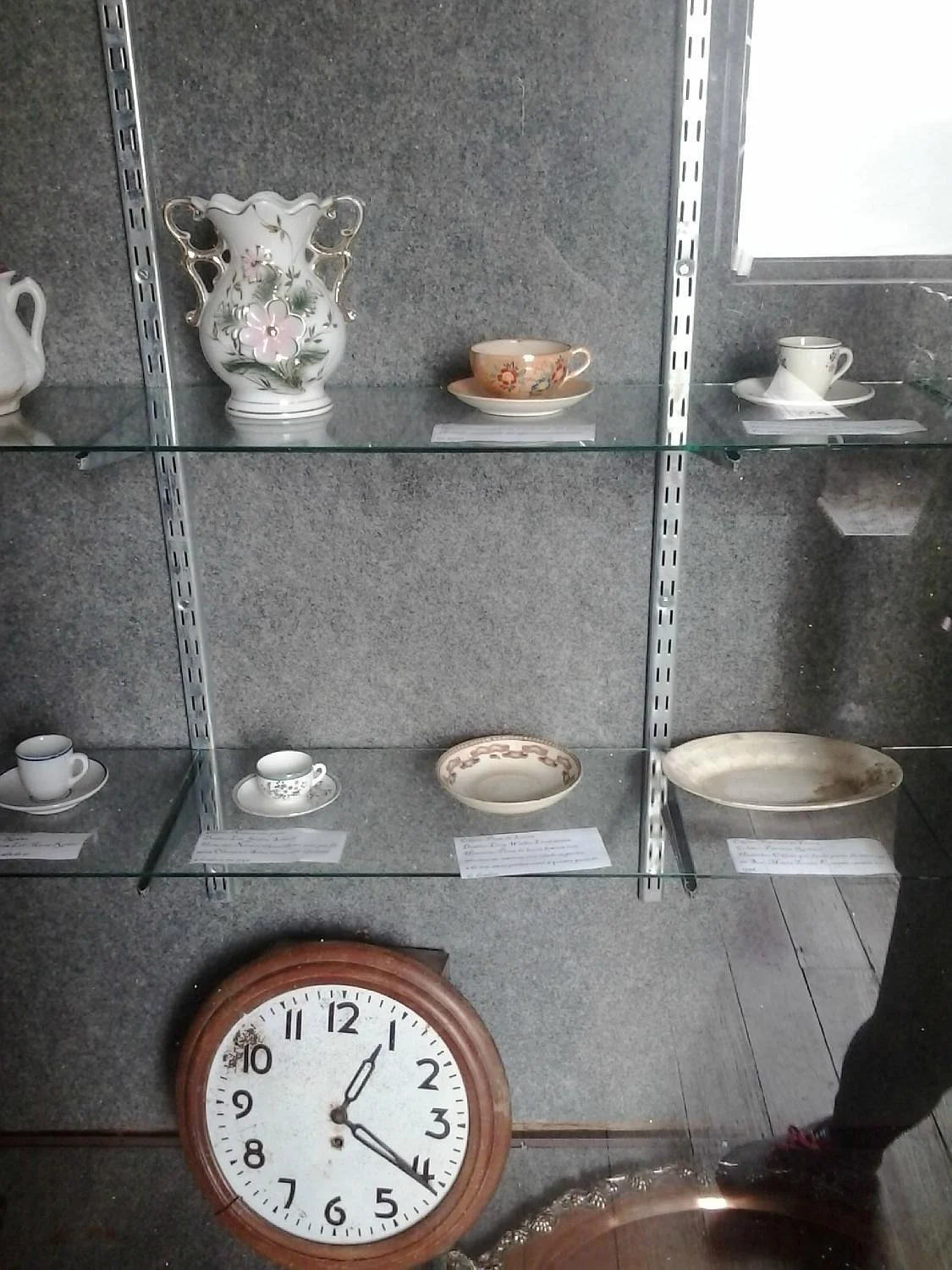 Valmir Ayala Municipal Museum