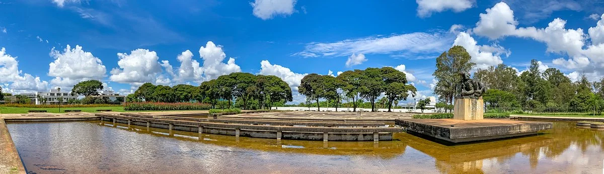 Portugal Square