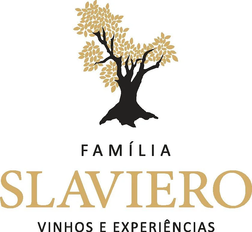 Slaviero Uvas