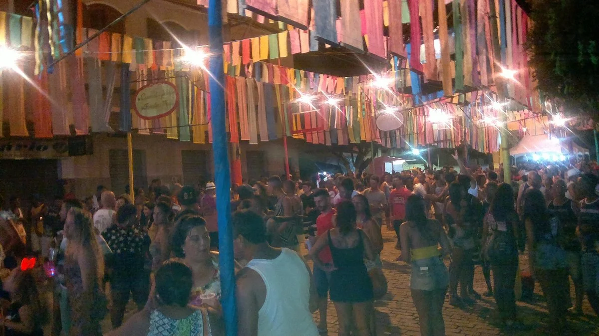 Centro Ferroviario de Cultura