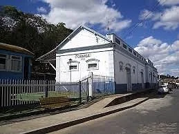 Francisco Fonseca History Museum
