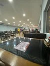 FECMMA Theater