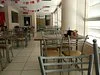 Trilha do Apertado