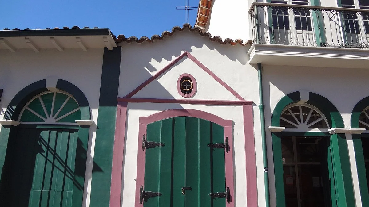Passo da Coroação de Espinhos