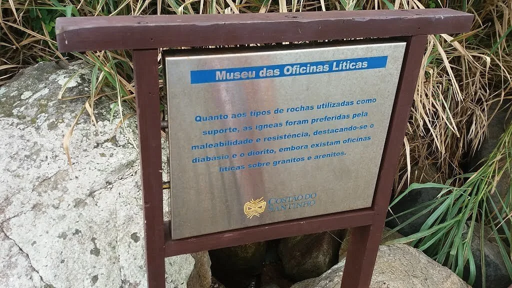 Museum of Brunidores