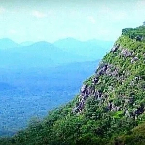 Corredeiras do Cabo Sobral