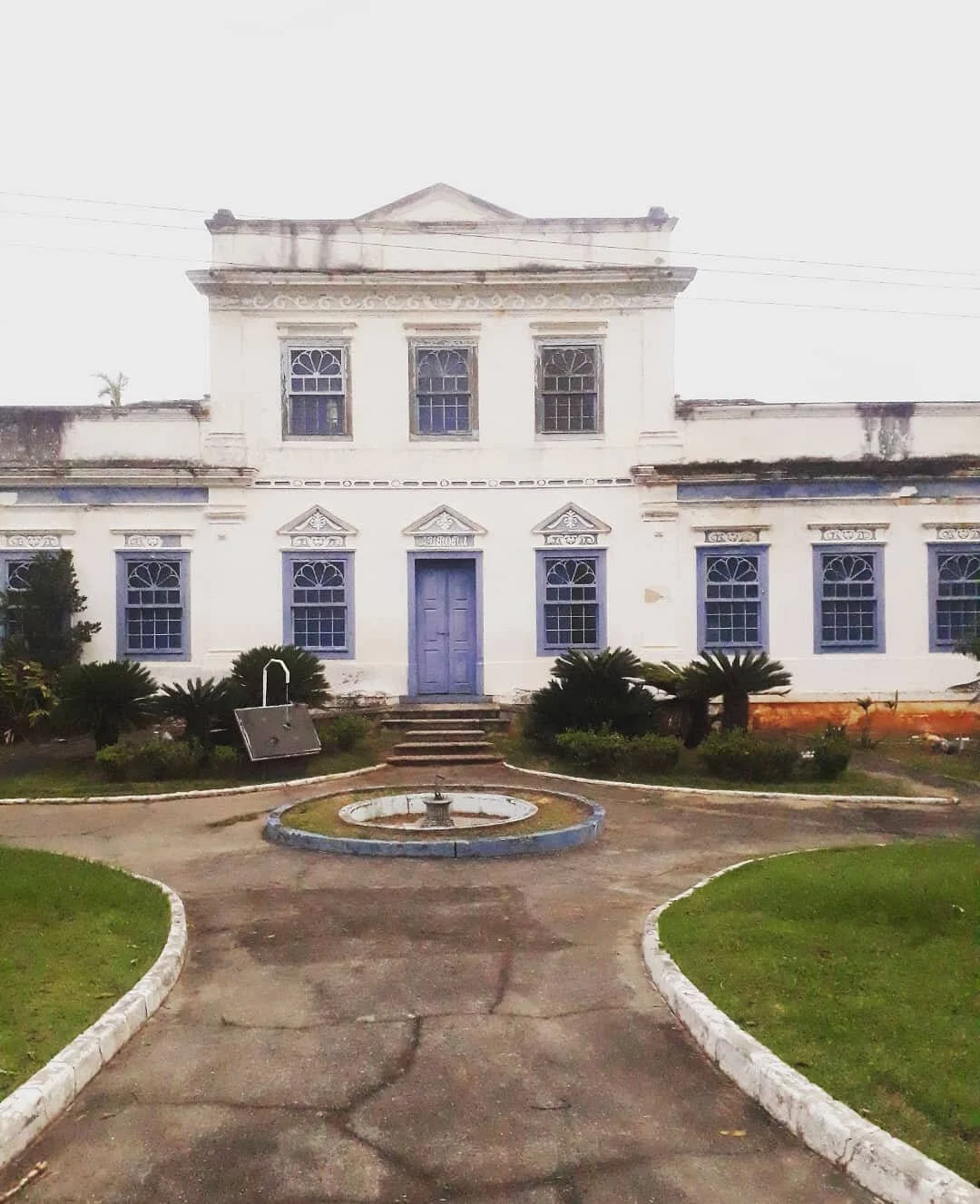 Museu Arqueologico de Araruama
