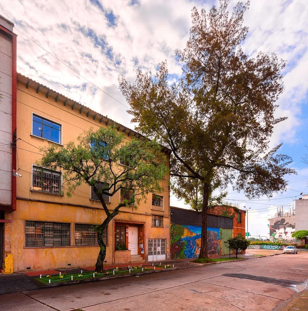 Casa Kilele
