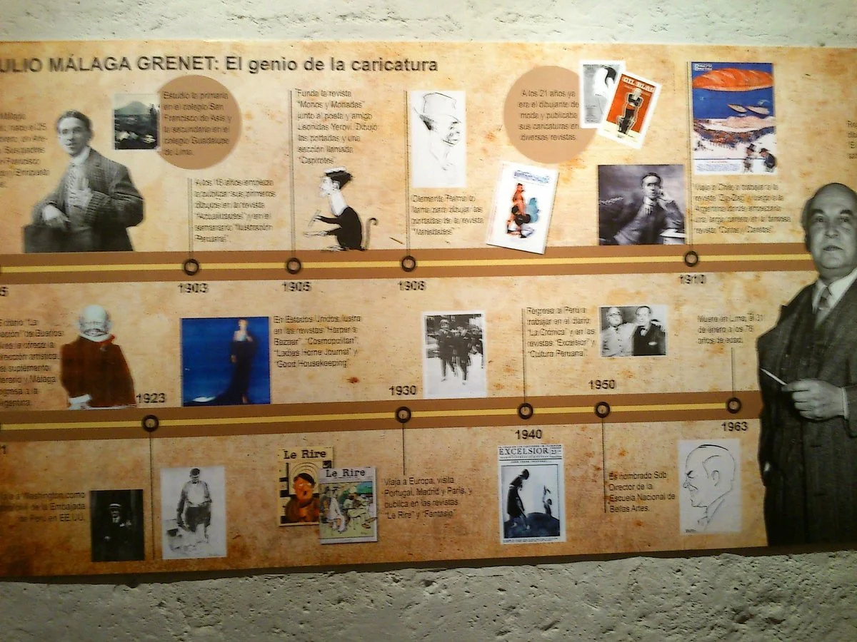 Instituto Cultural Peruano Norteamericano