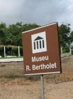 Memorial Rene Bertholet