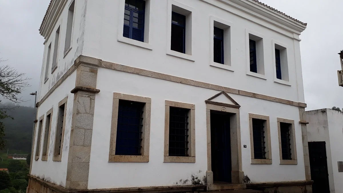 Museu Antoniano