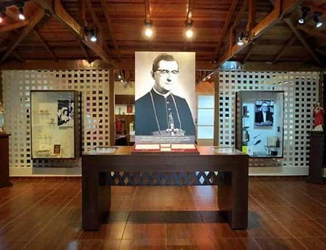 Caritas Arquidiocesana de Londrina
