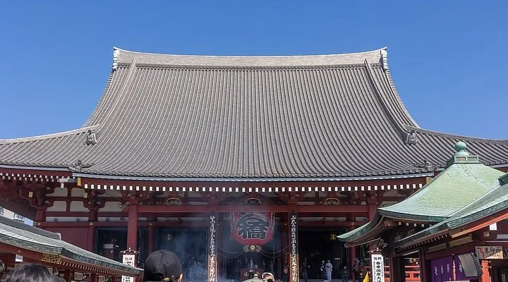 Kishi Noboru