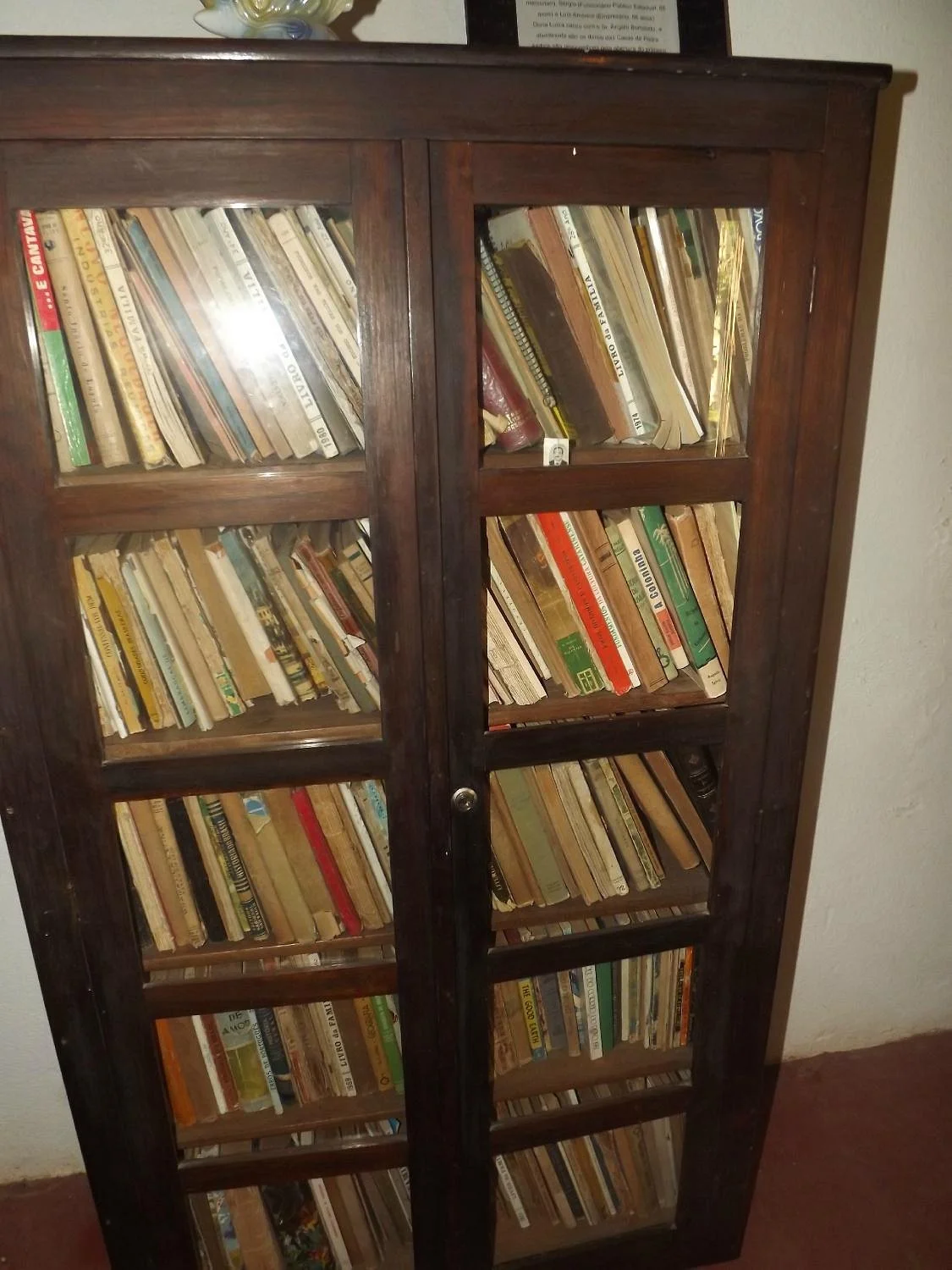 Francisco Bobato Municipal Museum