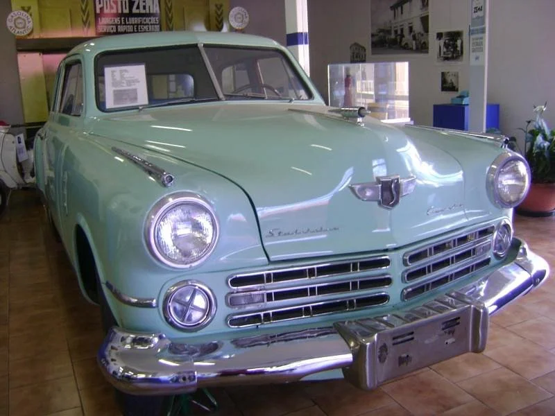 Zema Museum