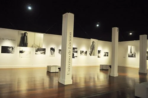 Museu de Artes Brasil Estados Unidos